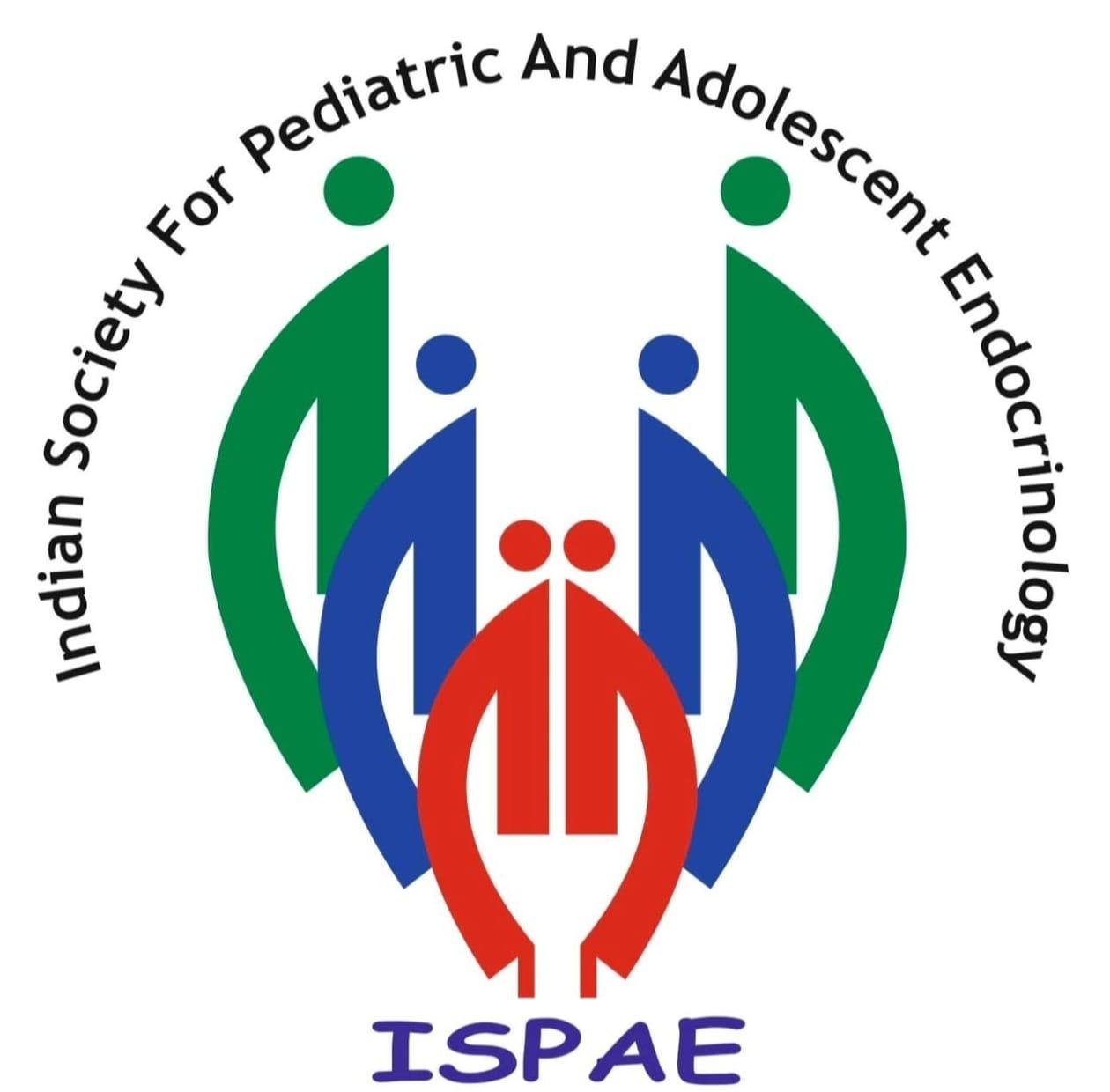 ISPAE