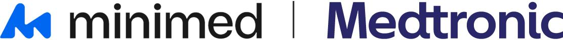 Medtronic