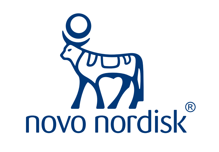 Novo Nordisk