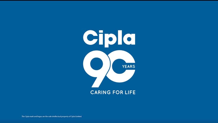 Cipla