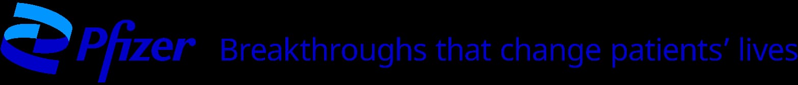 Pfizer