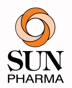 Sun Pharma
