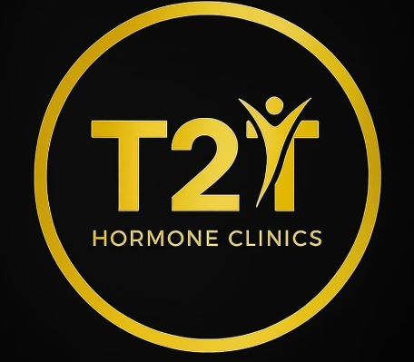 T2T Hormone Clinic